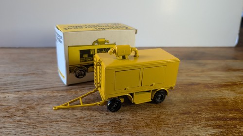Nzg stromaggregat mit - 1/50,
