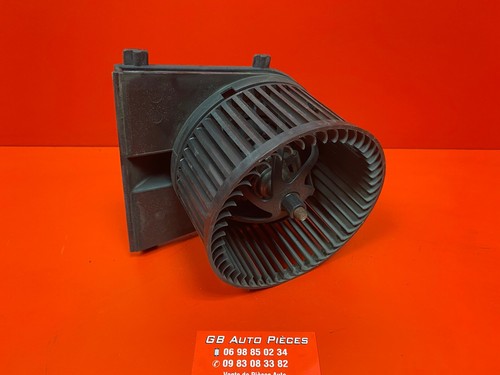 Audi pulseur ventilateur - a3,