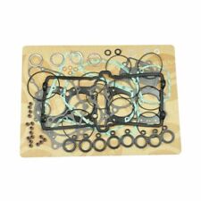 Série Joints de Moteur ATHENA