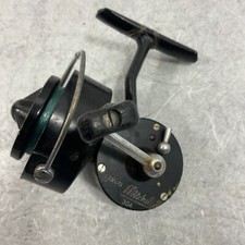 Vintage Garcia Mitchell 304