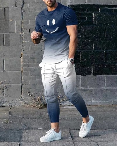 Conjuntos pantalon y - conjuntos,
