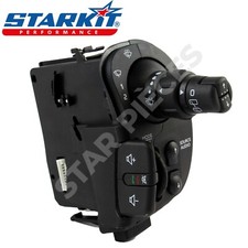 Commodo commande essuie-glace