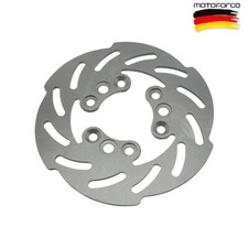 Disque Frein Racing Wave