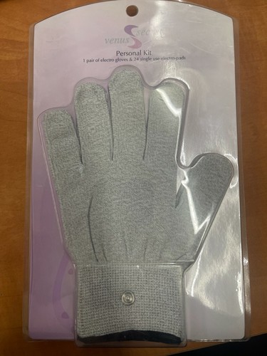 Gant pour appareil