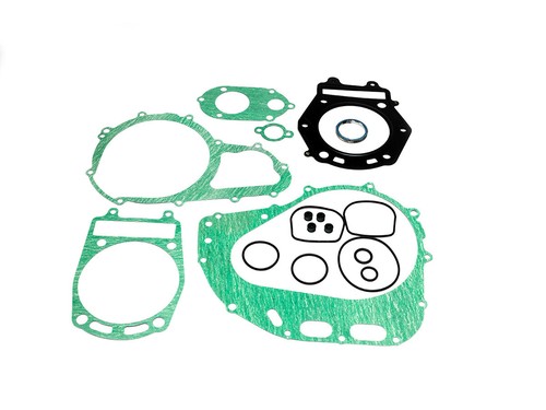 Kit joint complet - kit, de