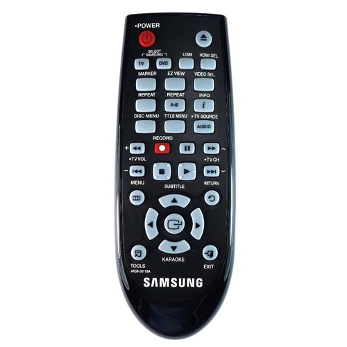 Télécommande lecteur dvd - lecteur,