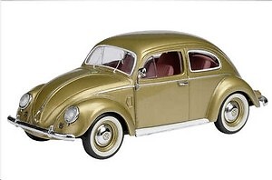 Schuco 03363 miniature - schuco,