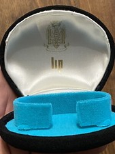 Ecrin pour Montre & Horlogerie