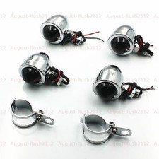 Pinces de fourche de