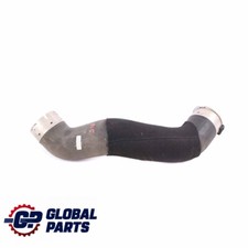 Mini Cooper F55 F56 F57 Tuyau d'air suralimentation moteur d'intercooler 8511338