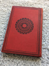 Jules VERNE - "TOUR DU MONDE