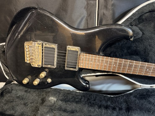 Ibanez rs520 roadstar ii - ibanez,