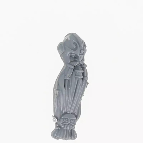 Warhammer rabiots bitz - ,