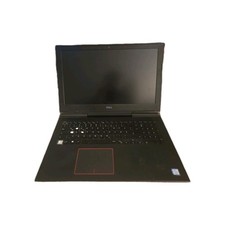 Ordinateur portable de jeu