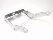 PORTE PAQUETS ARRIERE SUZUKI