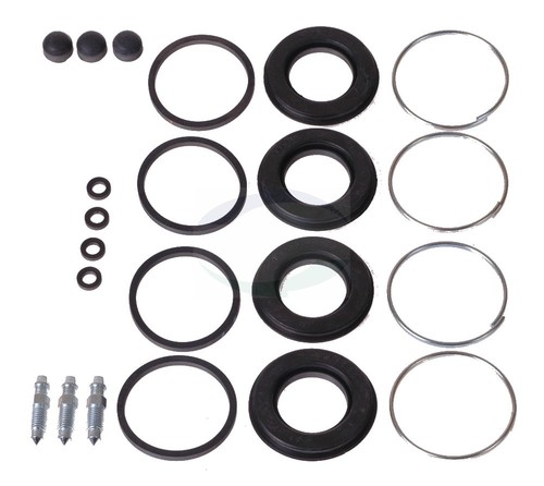 Kit joints etrier - joints, frein
