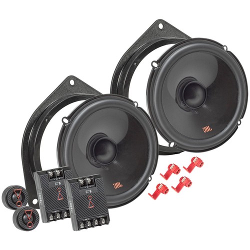Kit jbl stage3 607cf - kit,