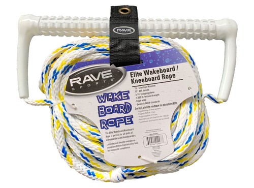 Rave sports elite - rave,