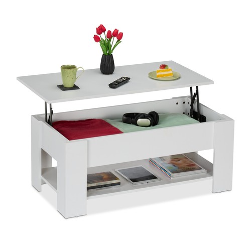Table basse - table, salon