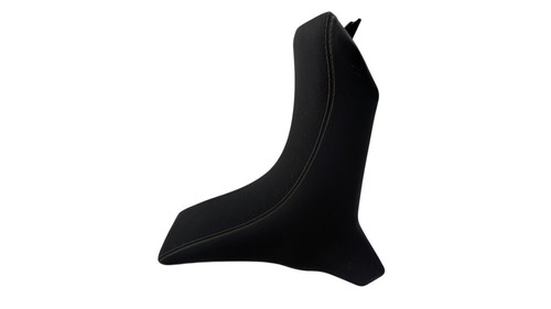 Selle conducteur moto - selle, morini