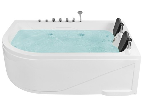 Beliani baignoire d - beliani,