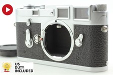 [ N COMME NEUF 1959y ]