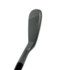 Set de fers Ping G400 5-9, Pw