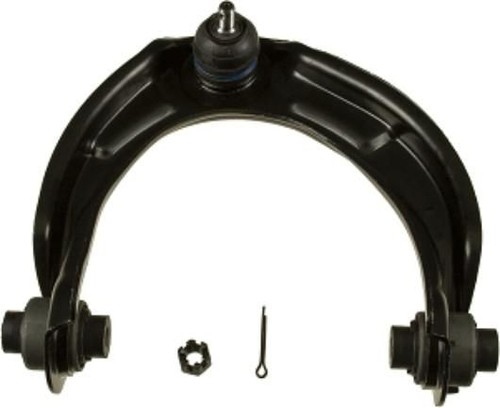 Bras liaison suspension de - bras,