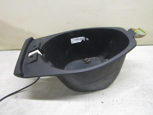 Coffre casque generic - a,