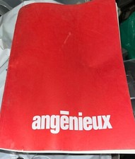 LENS  BROADCAST ZOOM