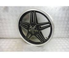 HONDA 1000 CBX JANTE ROUE AVANT - 1980/82