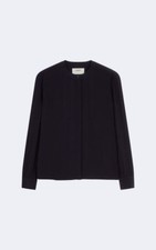 BELLE CHEMISE BASH NEUVE