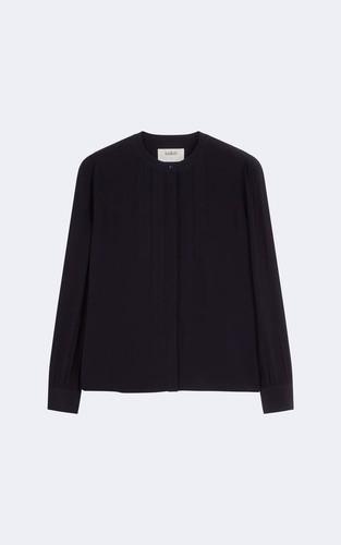 Belle chemise bash - belle, neuve