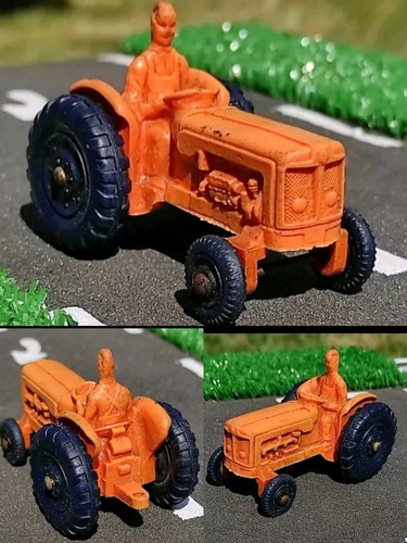 Tomte lardal laerdal tracteur - laerdal,