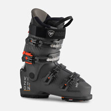 CHAUSSURES DE SKI VIZION 4B