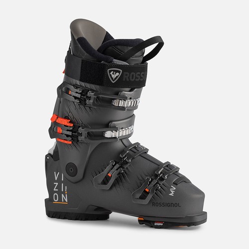 Chaussures ski vizion 4b - ski,