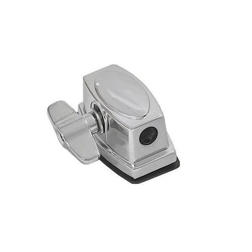 Tama mtb25e tom bracket - tama,