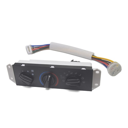 Compatible avec module - module, de
