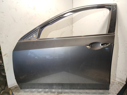Porte avant gauche honda - gauche,