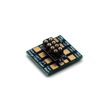 Lot 10 Connecteurs NEM 652