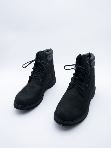 Timberland unisexe bottes - timberland, À