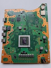 Carte mère PlayStation 5-PS5