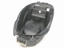 COFFRE SOUS SELLE PEUGEOT