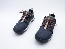 Decathlon Baskets Unisex