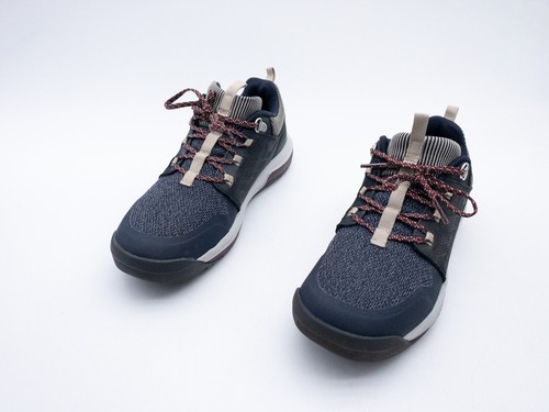Decathlon baskets unisex - decathlon,