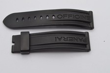 Officine Panerai Bracelet En