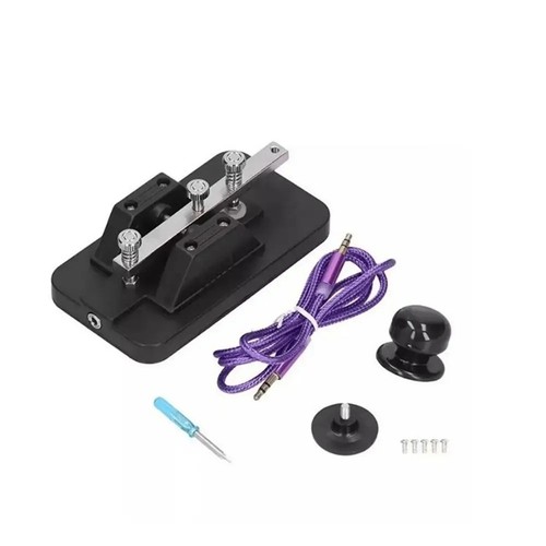 Dm901 sound key - dm901, Émetteur