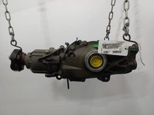 Pont (propulsion) MINI MINI 2 R60 COUNTRYMAN BREAK