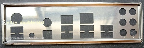 Customized shield for - customized,