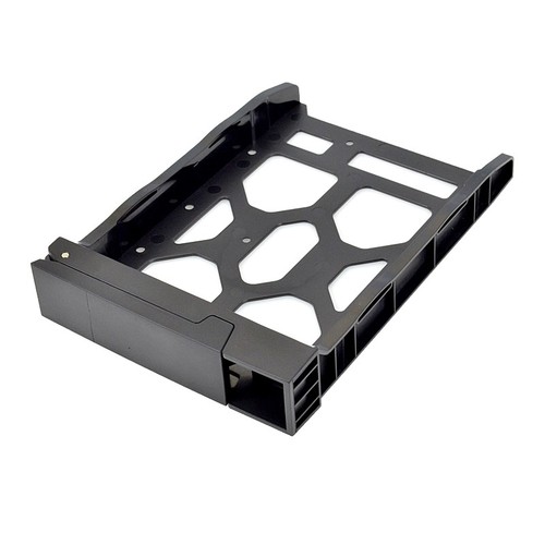 Qnap 451 ts251 - ts-451+, caddy